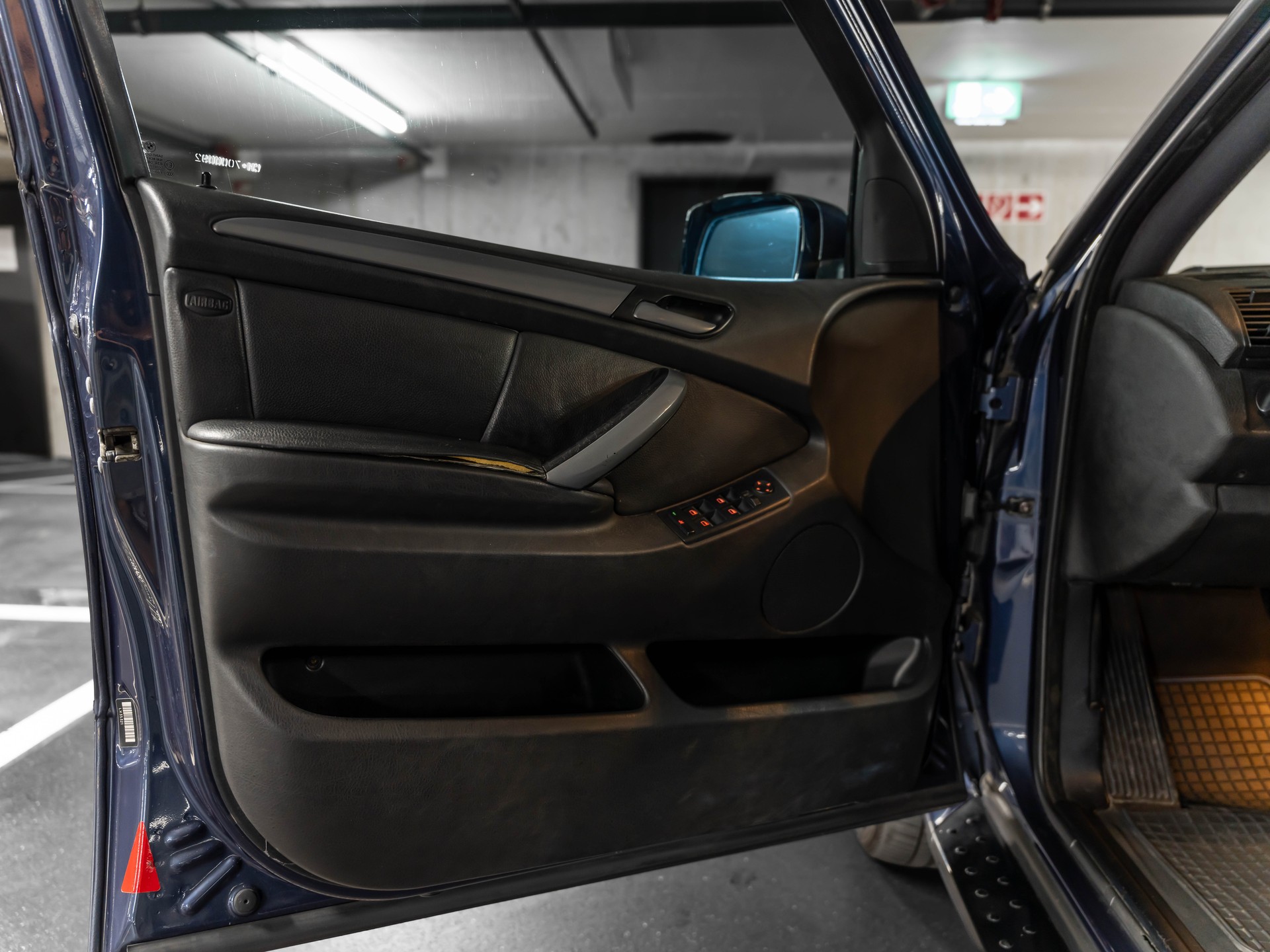 BMW X5 3.0d-image-23