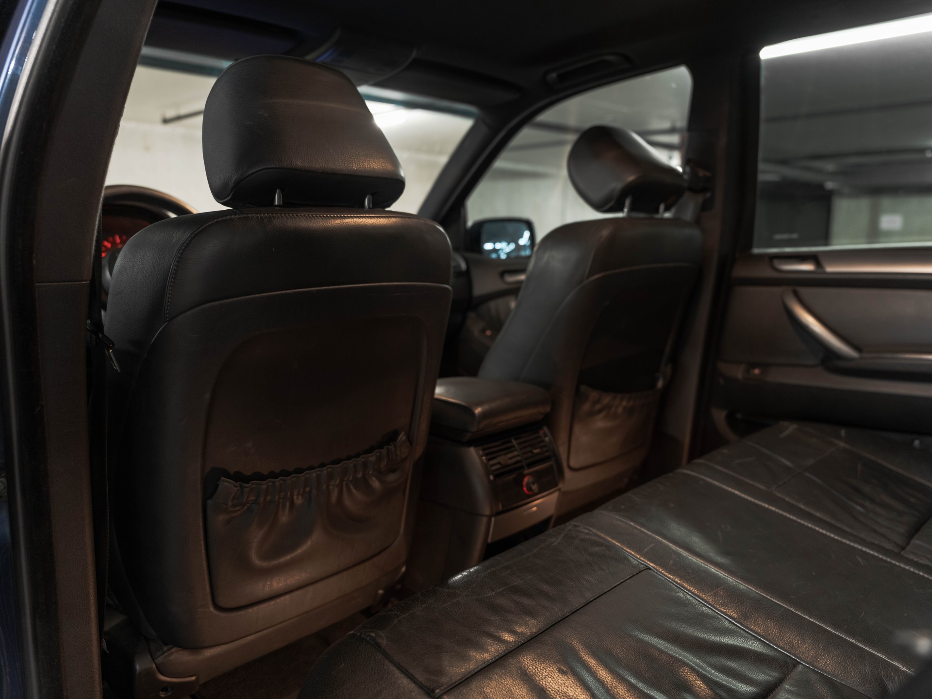 BMW X5 3.0d-image-27