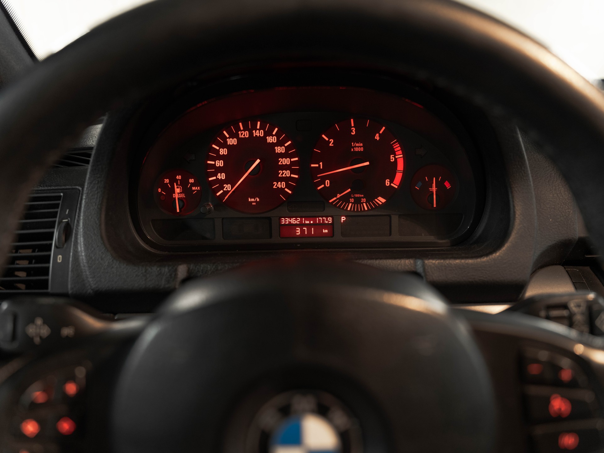 BMW X5 3.0d-image-17
