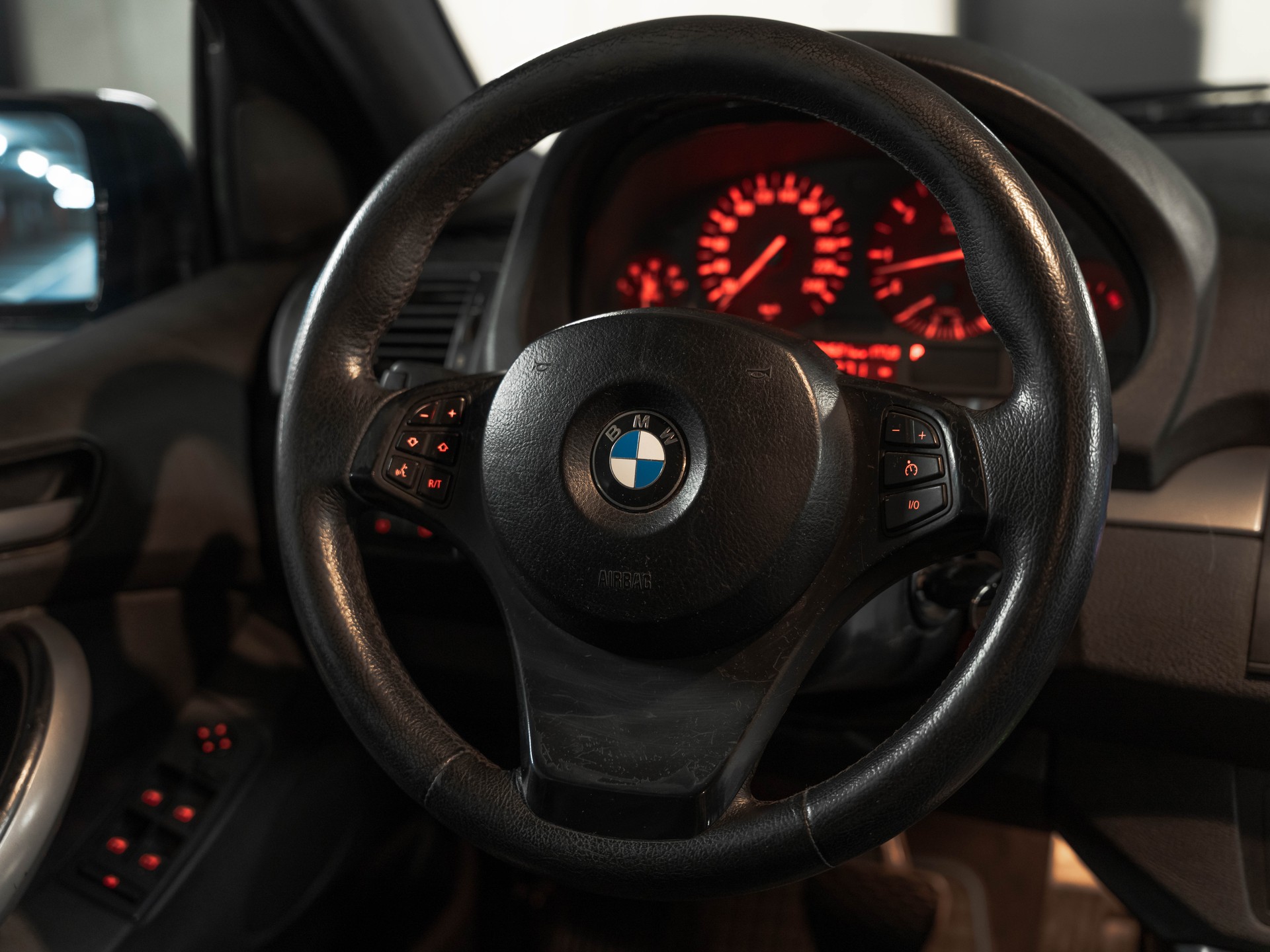 BMW X5 3.0d-image-16