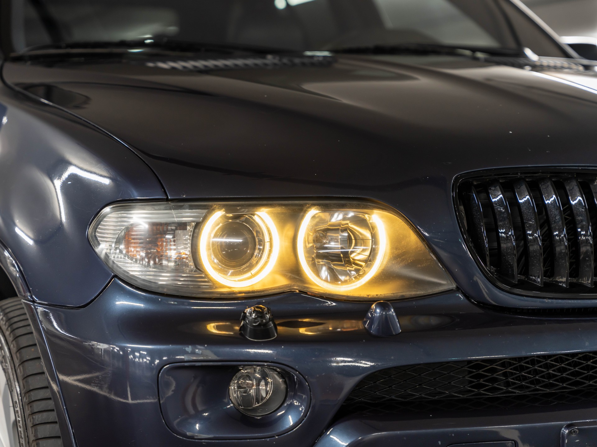 BMW X5 3.0d-image-13