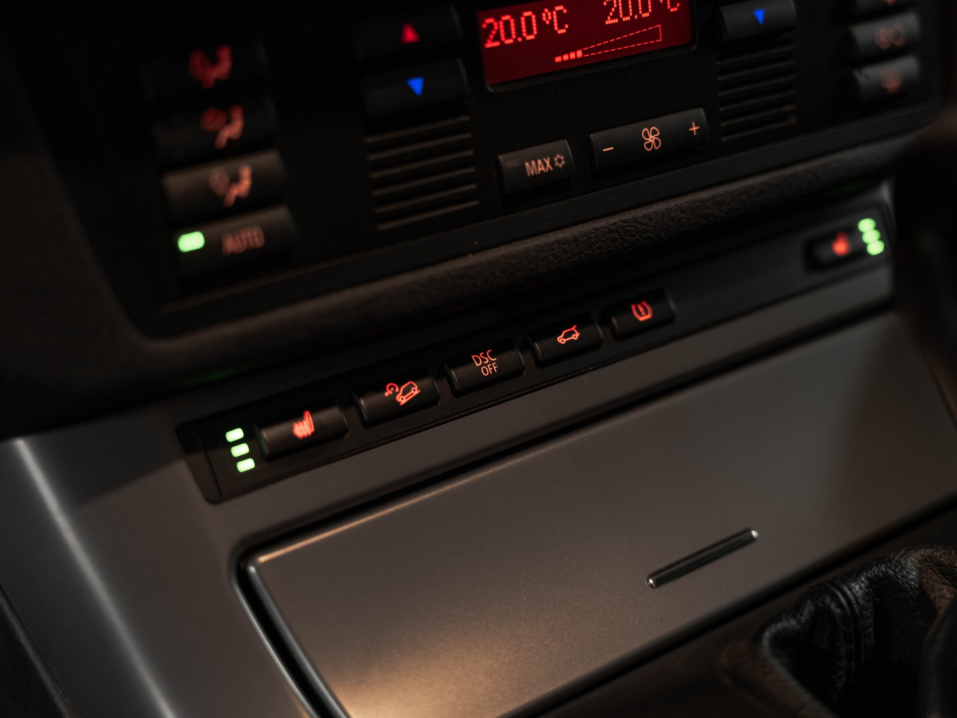 BMW X5 3.0d-image-21