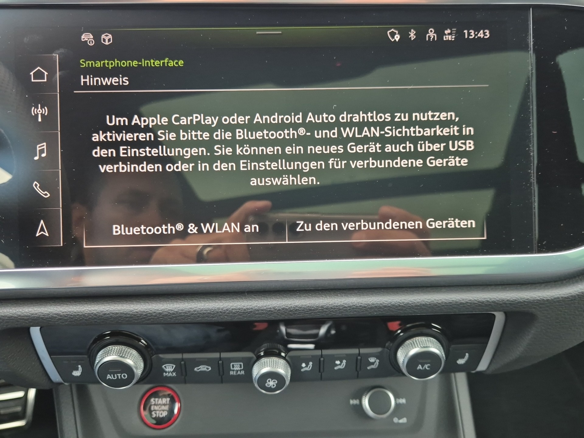 AUDI RS Q3 2.5 TFSI quattro S tronic-image-20