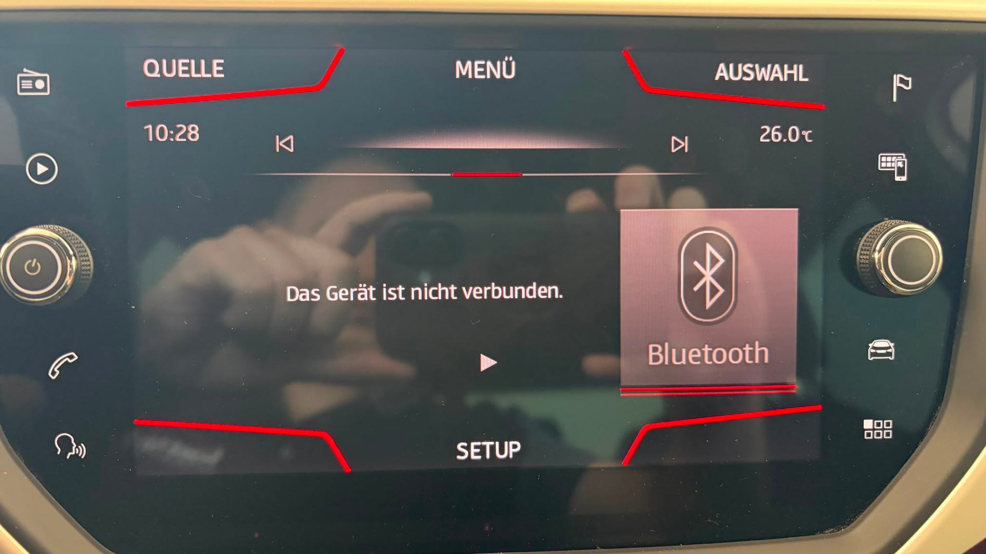 SEAT Arona 1.0 TSI 115 Xcellence DSG-image-15