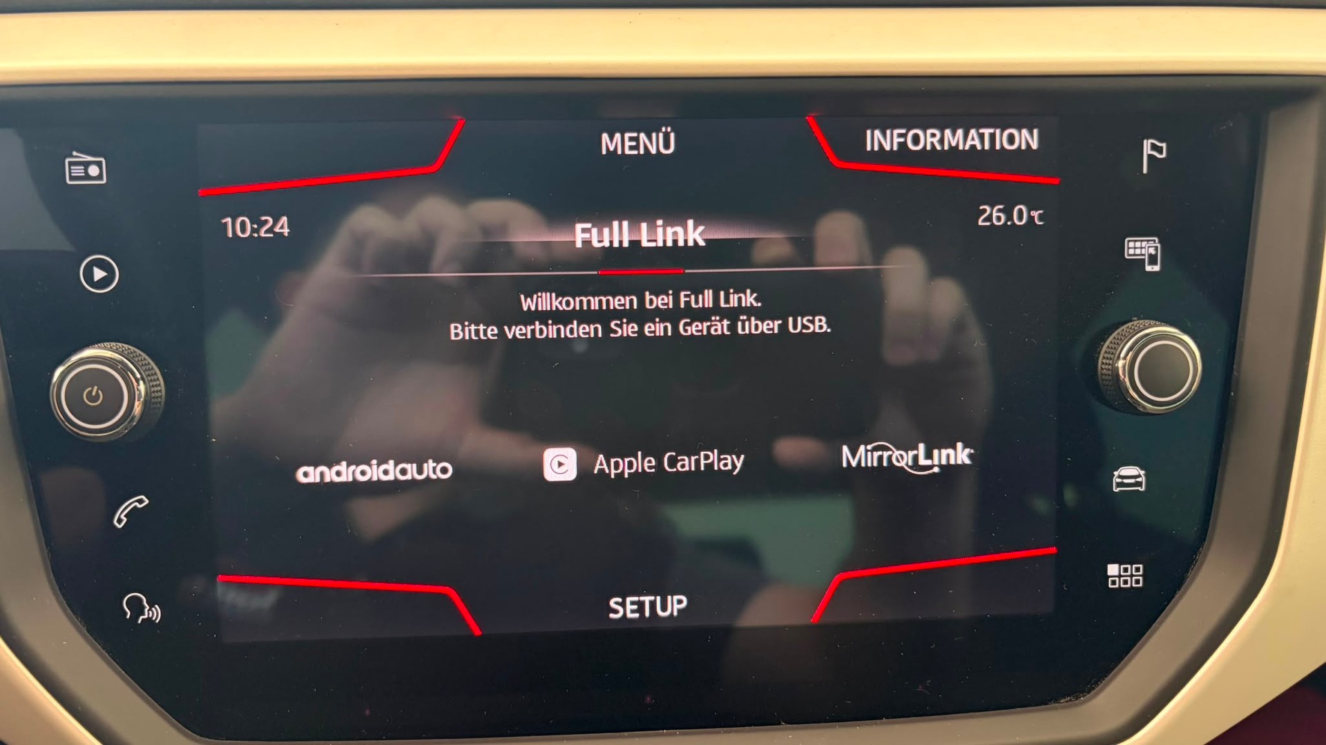 SEAT Arona 1.0 TSI 115 Xcellence DSG-image-13