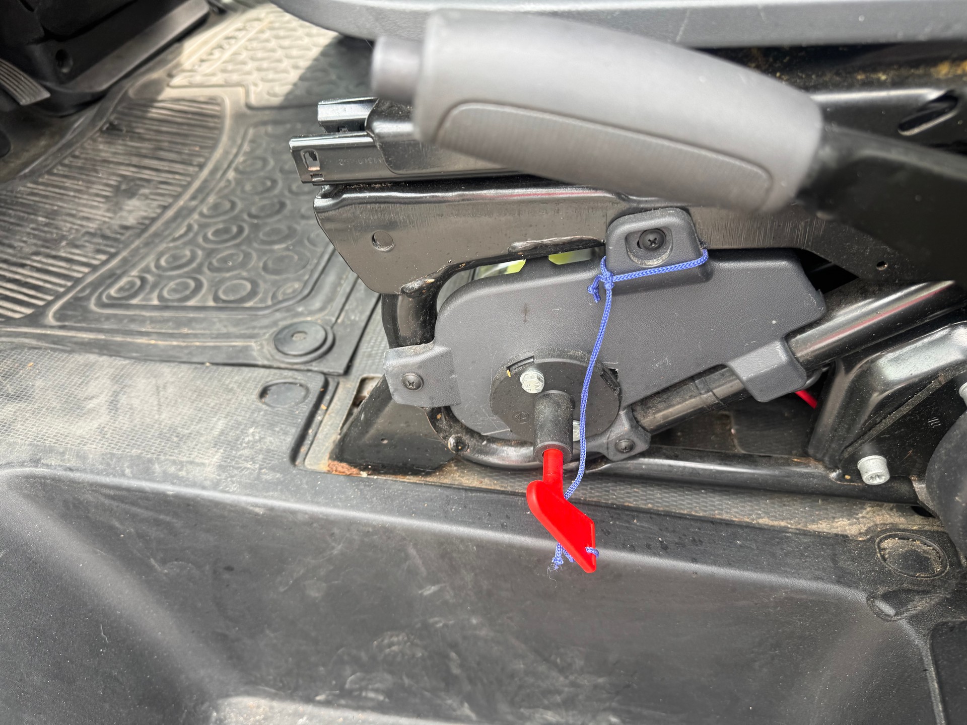 PEUGEOT Boxer 2.2 HDI 335 L2H2 Kühlkasten mit Aggregat-image-10