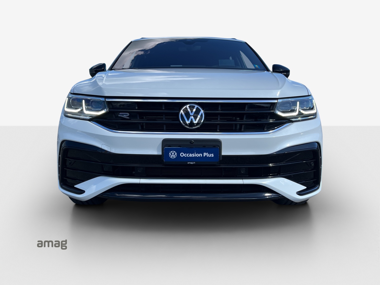VW Tiguan 2.0TSI R-Line 4Motion DSG-image-6