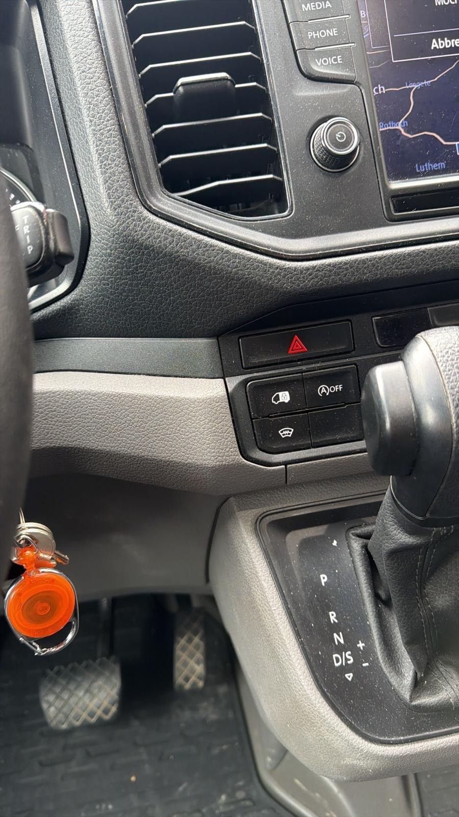 VW Crafter 35 2.0 BiTDI L3 4Motion A-image-6