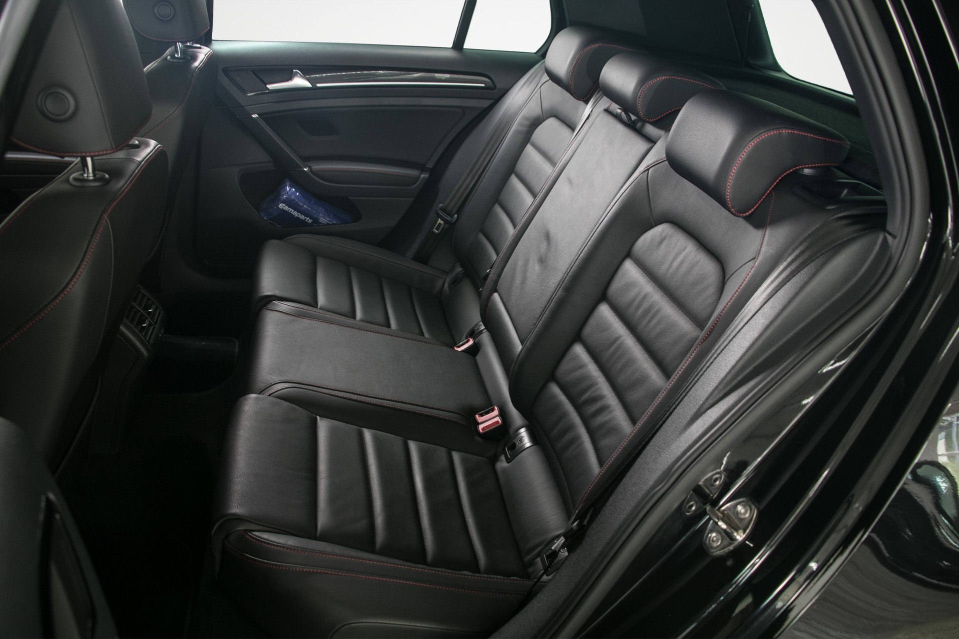 VW Golf 2.0 TSI GTI DSG-image-10