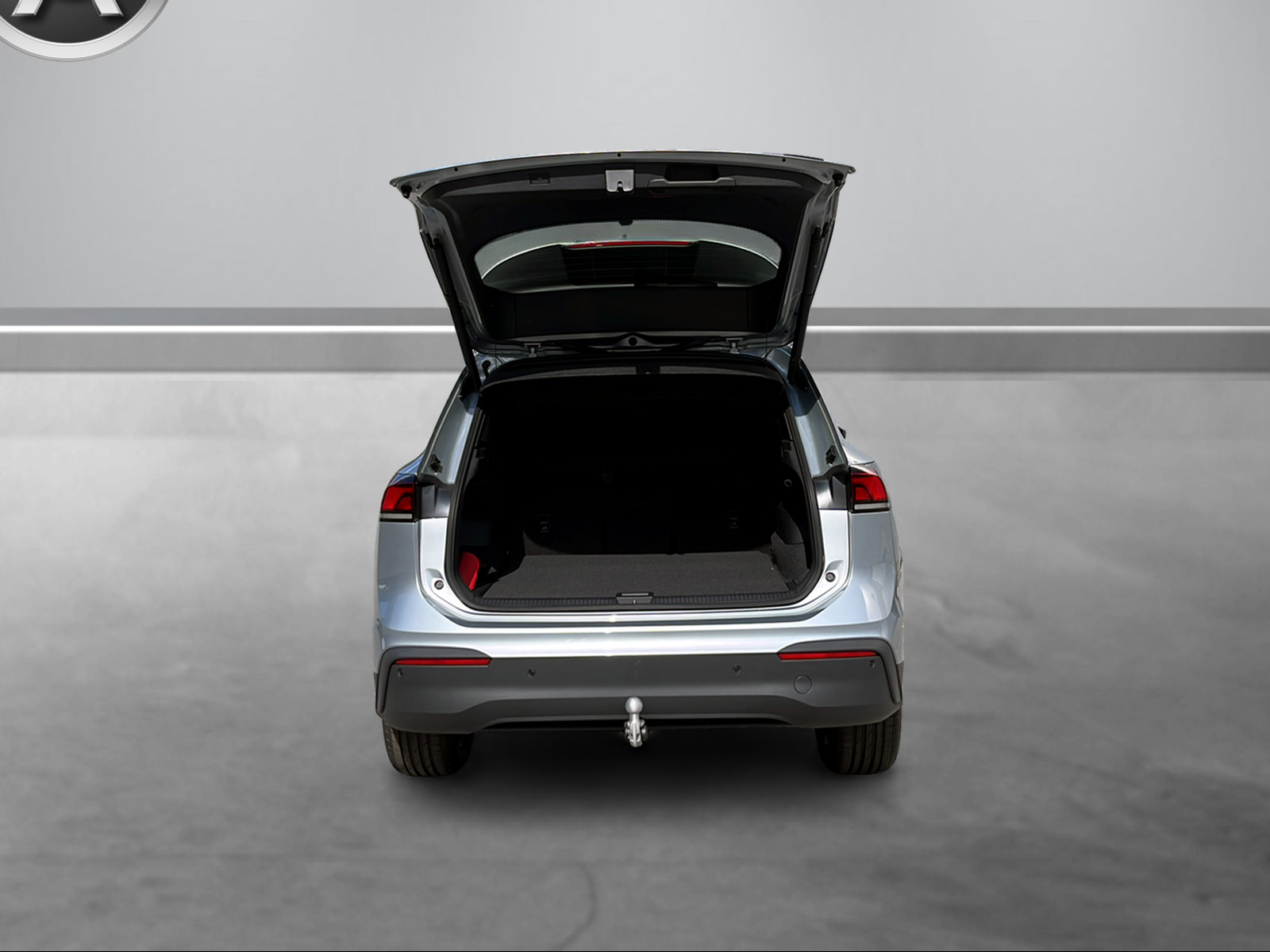 VW Tiguan 2.0 TSI DSG United 4Motion-image-7