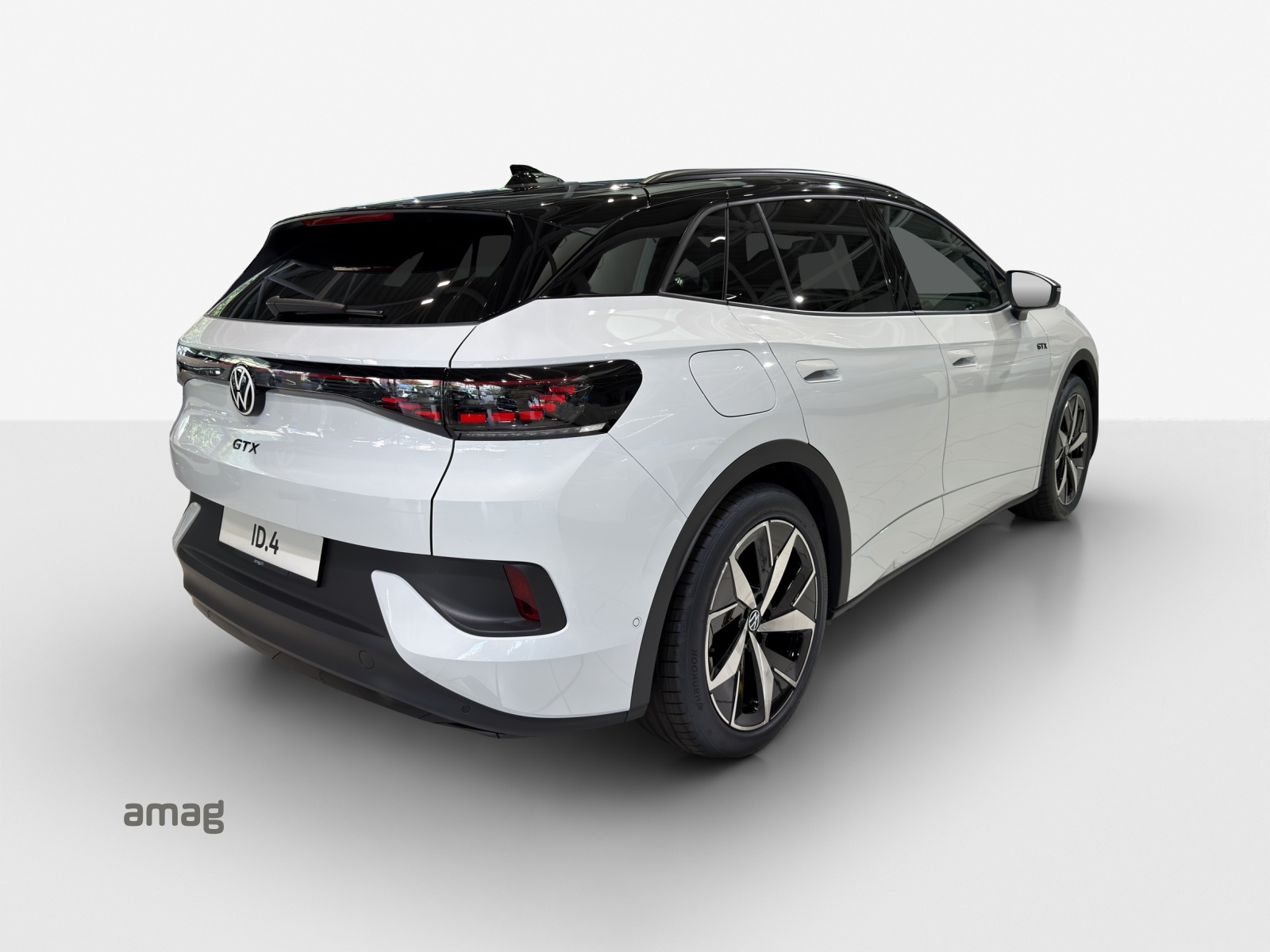 VW ID.4 GTX 77 kWh 4Motion-image-4
