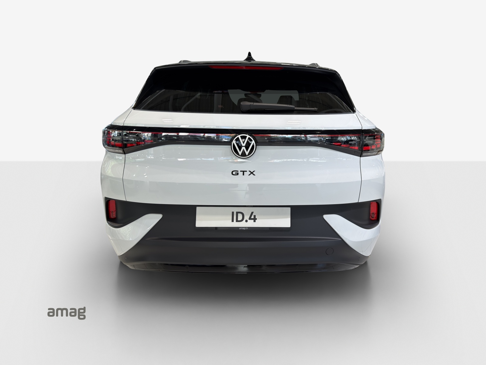 VW ID.4 GTX 77 kWh 4Motion-image-3