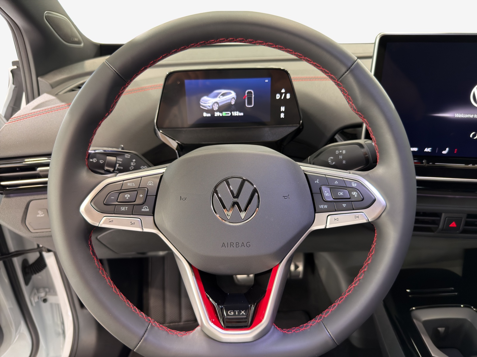 VW ID.4 GTX 77 kWh 4Motion-image-9