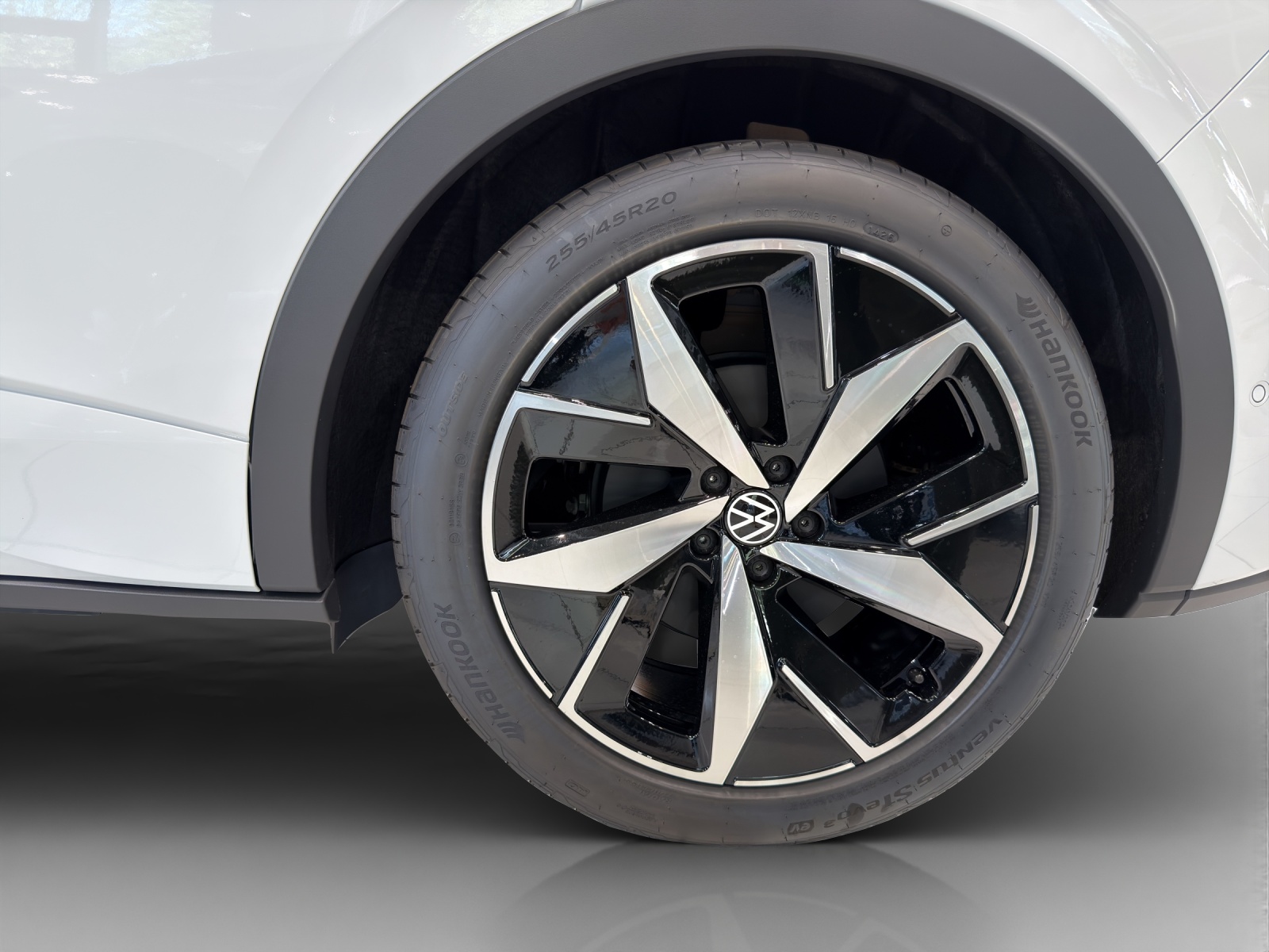 VW ID.4 GTX 77 kWh 4Motion-image-15
