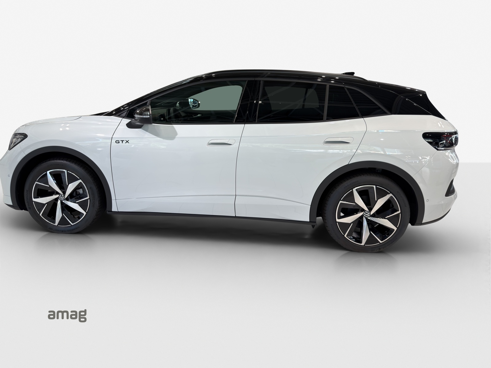 VW ID.4 GTX 77 kWh 4Motion-image-1