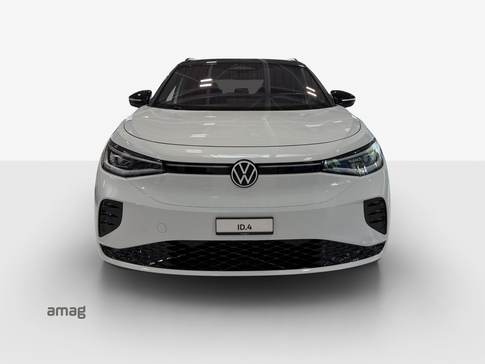 VW ID.4 GTX 77 kWh 4Motion-image-6