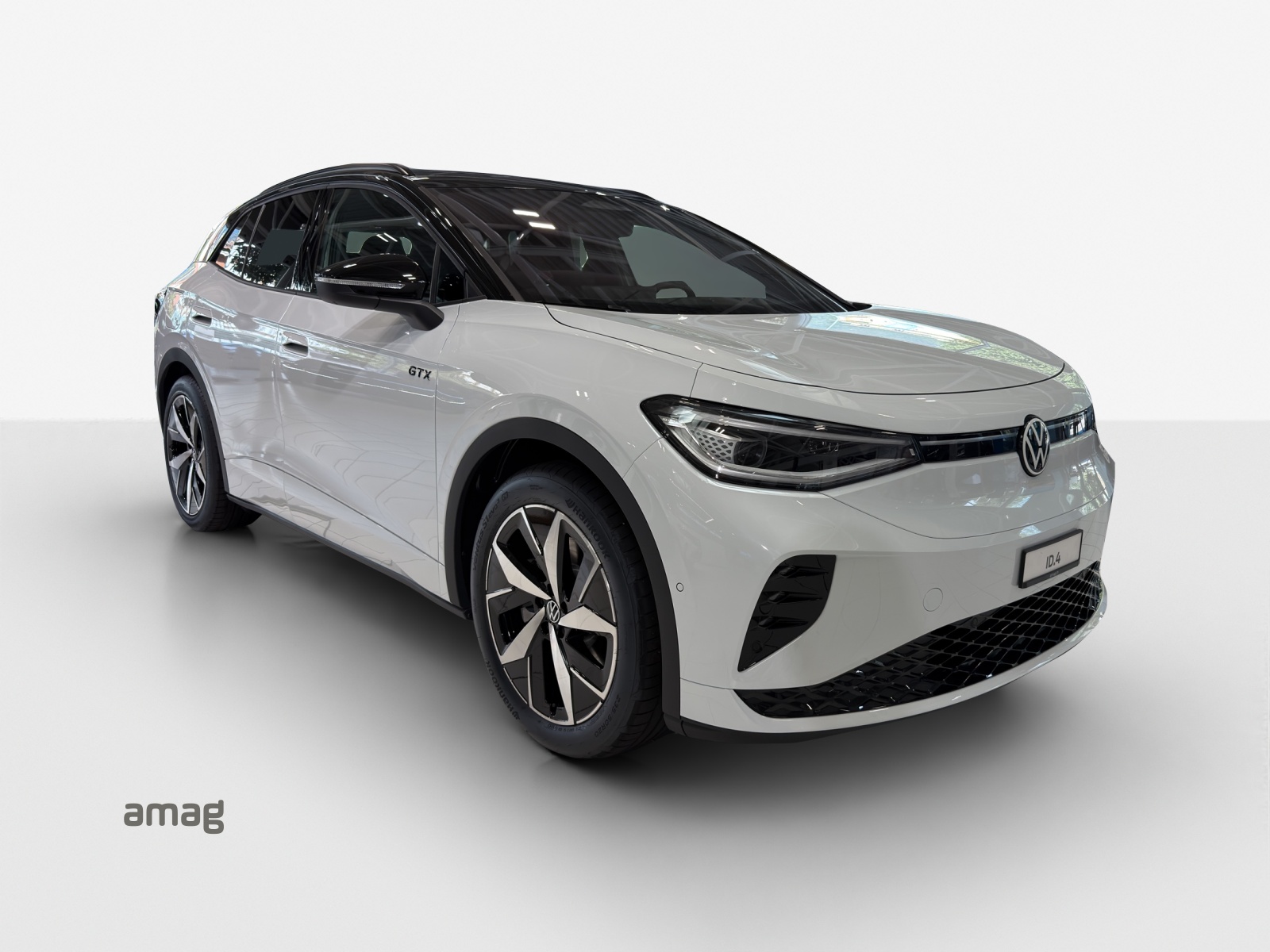 VW ID.4 GTX 77 kWh 4Motion-image-5