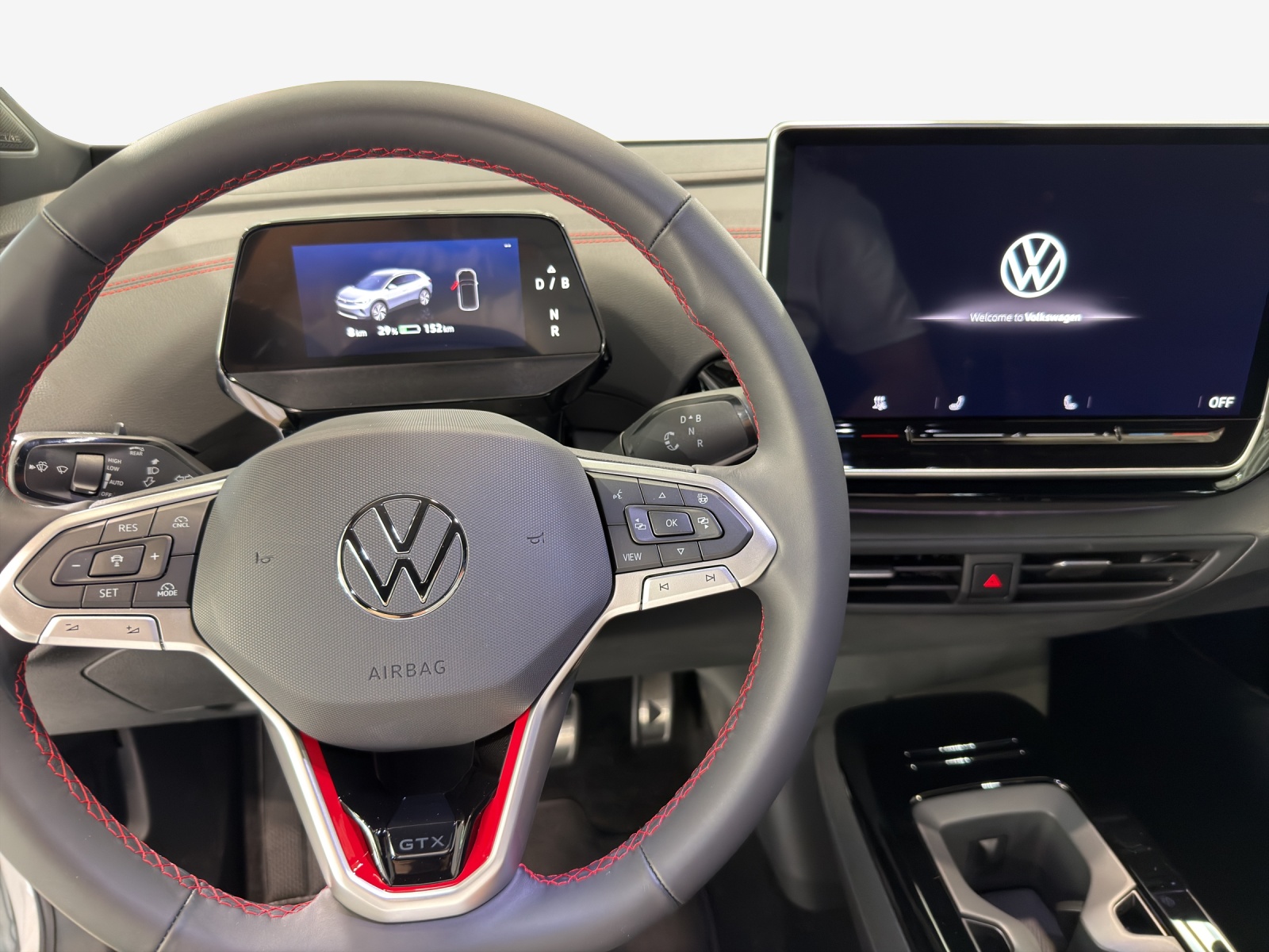 VW ID.4 GTX 77 kWh 4Motion-image-8