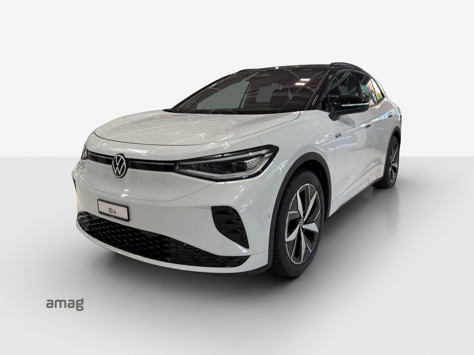 VW ID.4 GTX 77 kWh 4Motion-image-0
