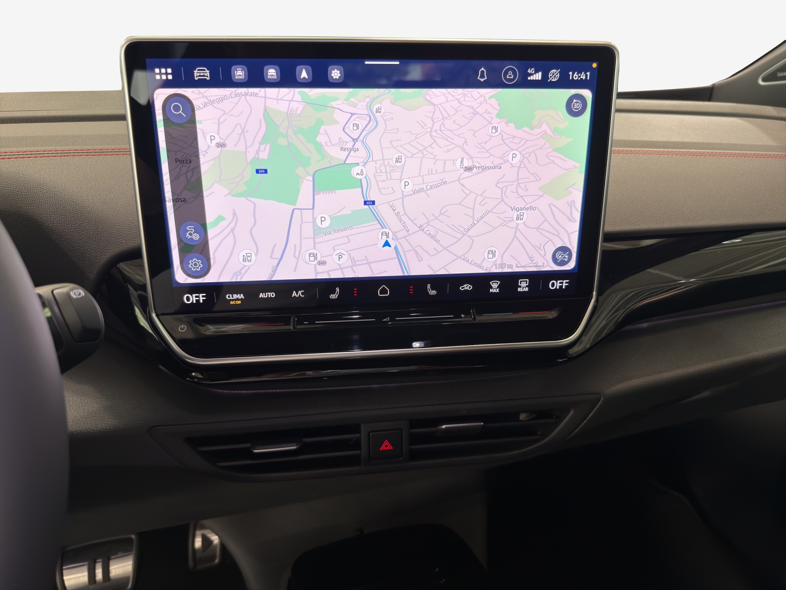 VW ID.4 GTX 77 kWh 4Motion-image-10
