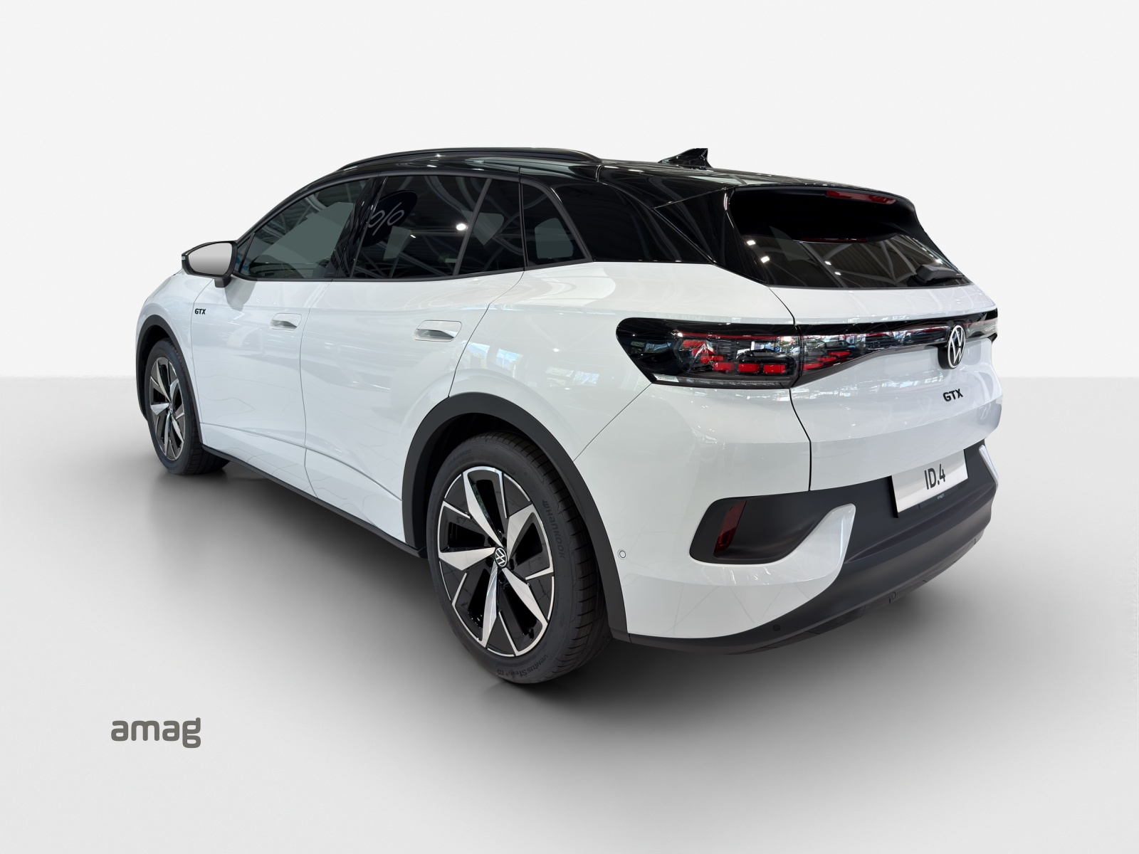 VW ID.4 GTX 77 kWh 4Motion-image-2