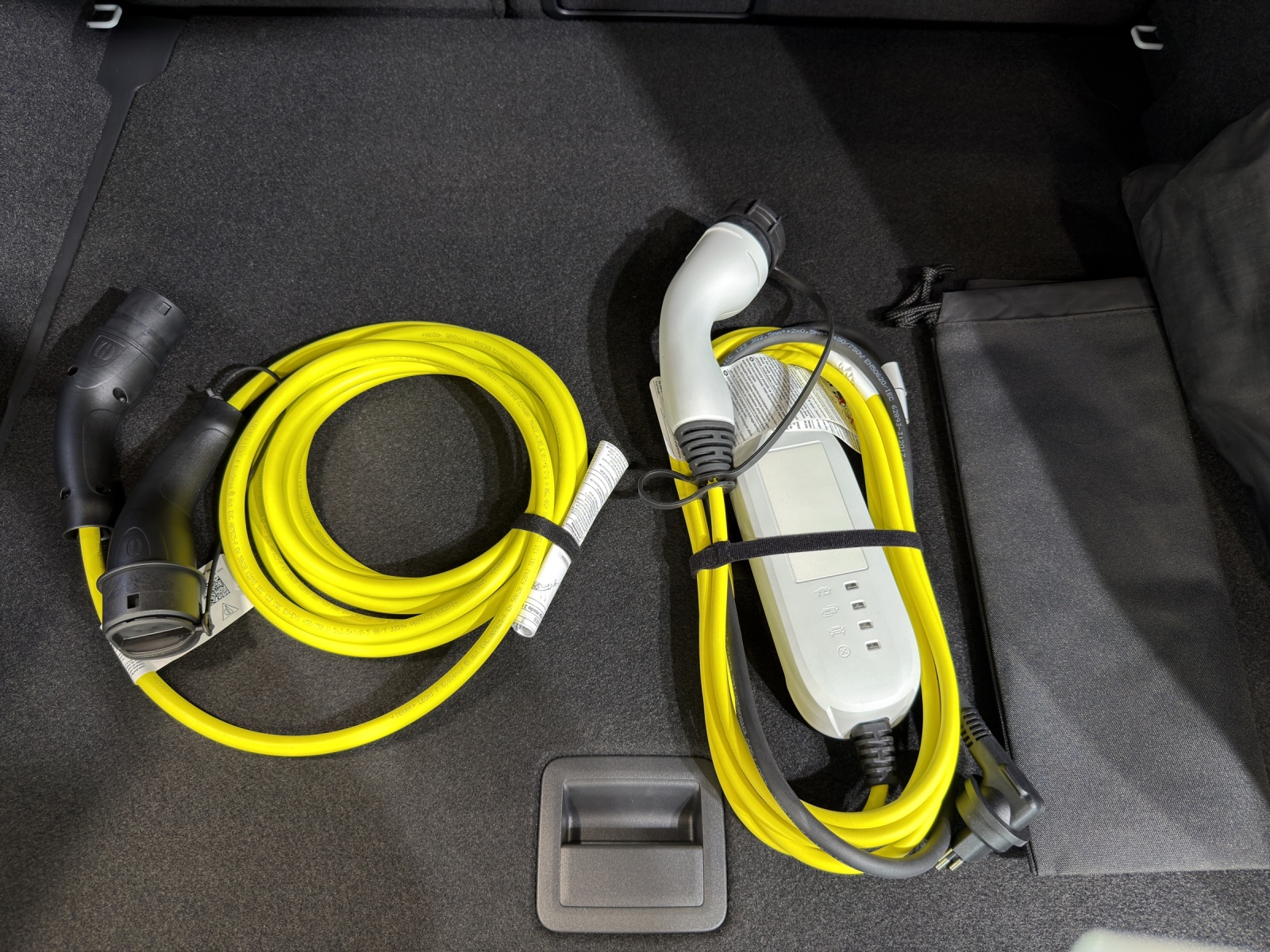 VW ID.4 GTX 77 kWh 4Motion-image-13