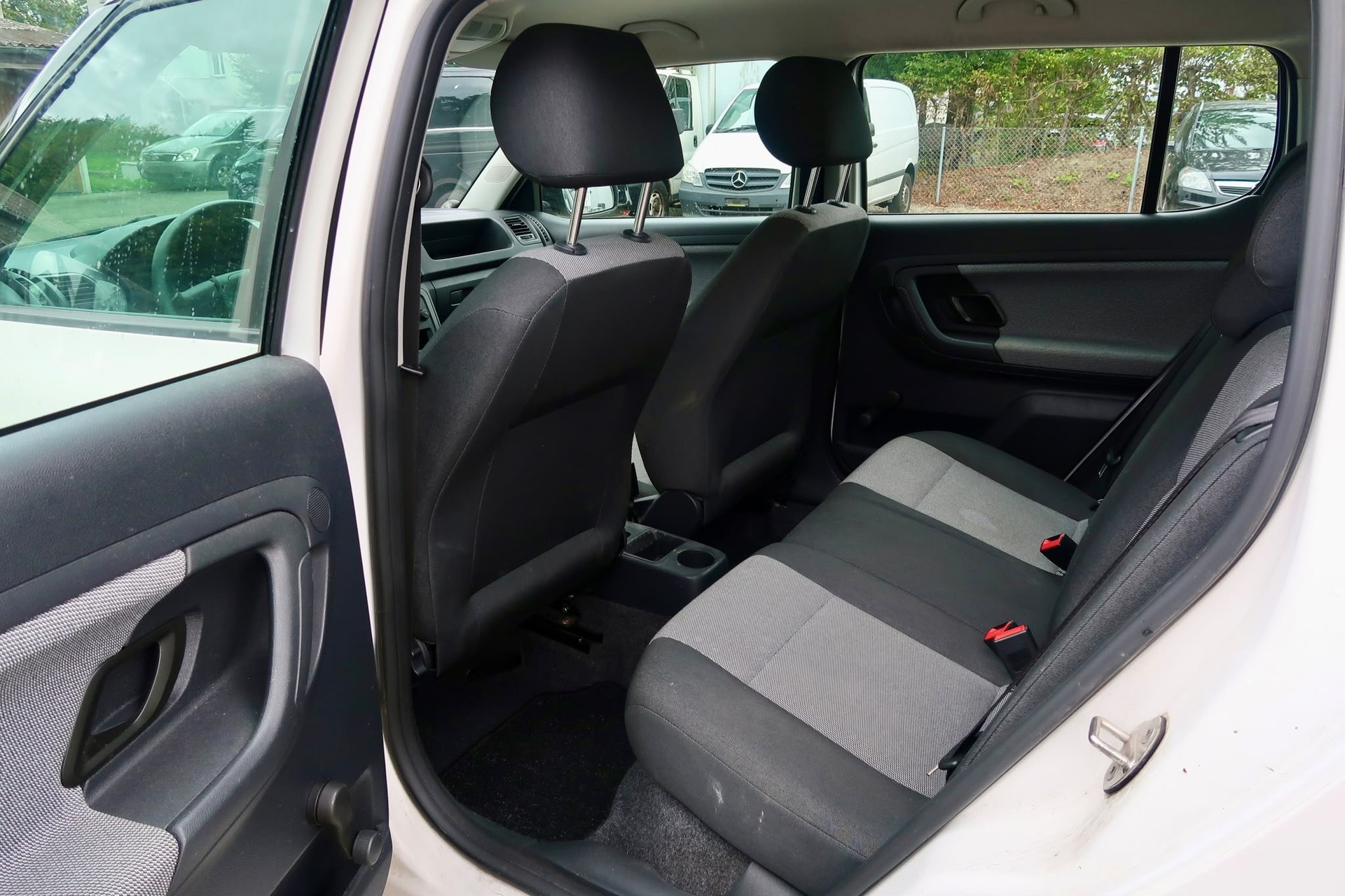 SKODA Fabia 1.2 HPT-image-8