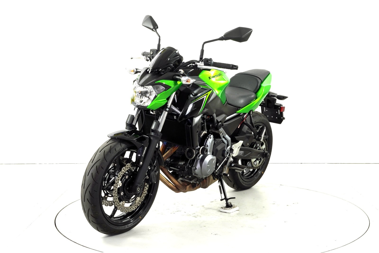 KAWASAKI Z 650 ABS-showroom-element-2