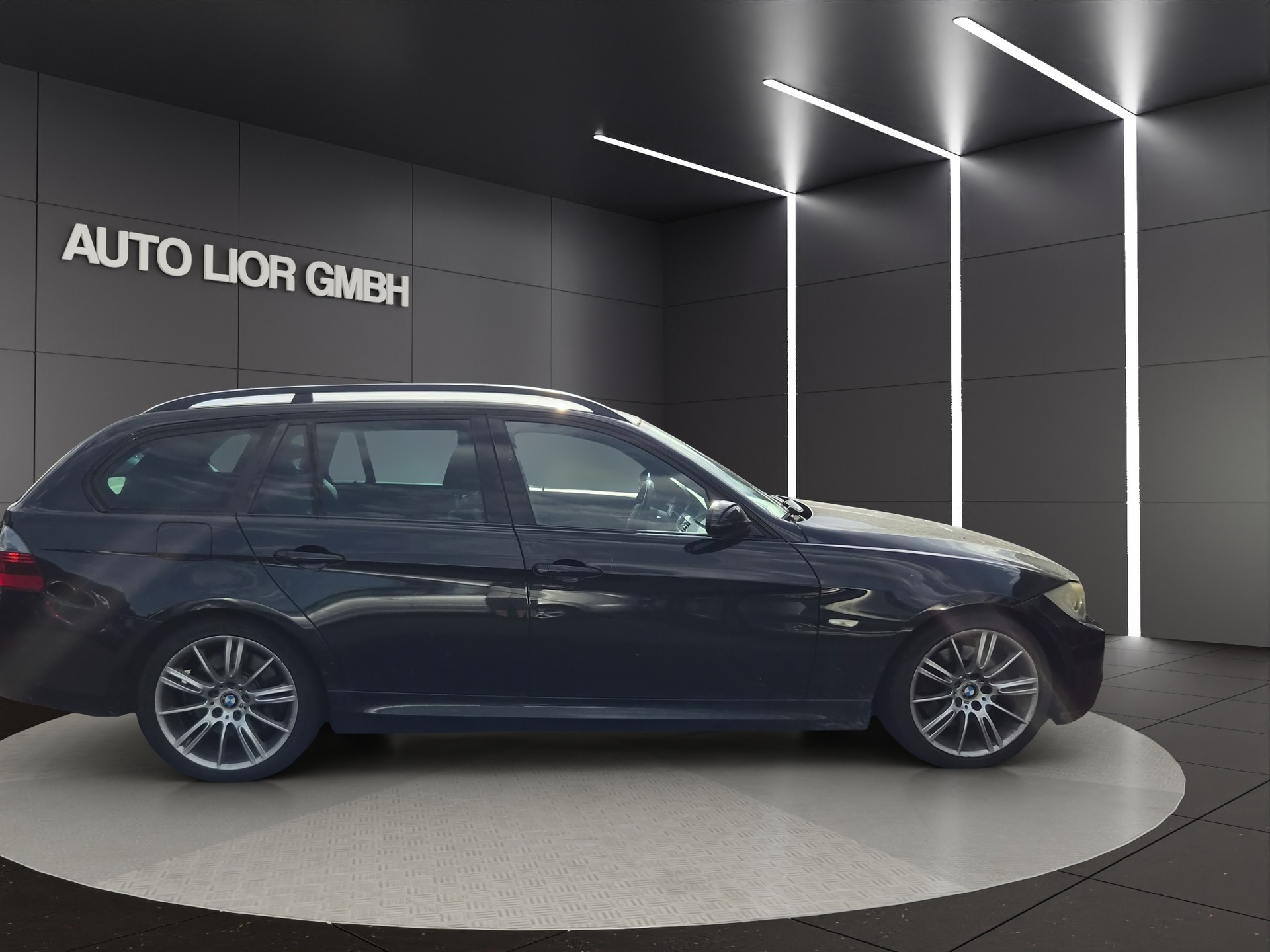 BMW 325xi Touring more4you-image-6