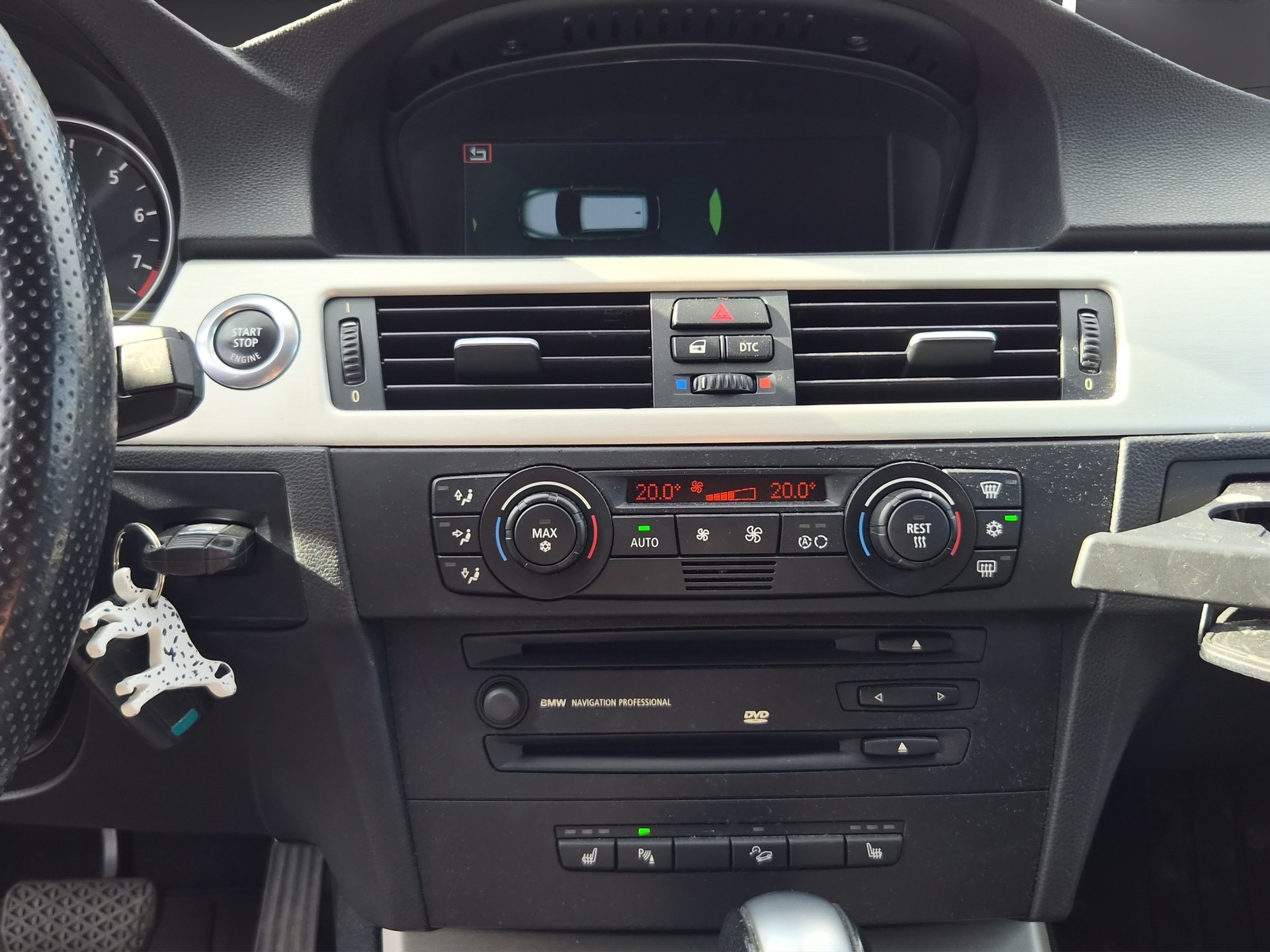 BMW 325xi Touring more4you-image-12