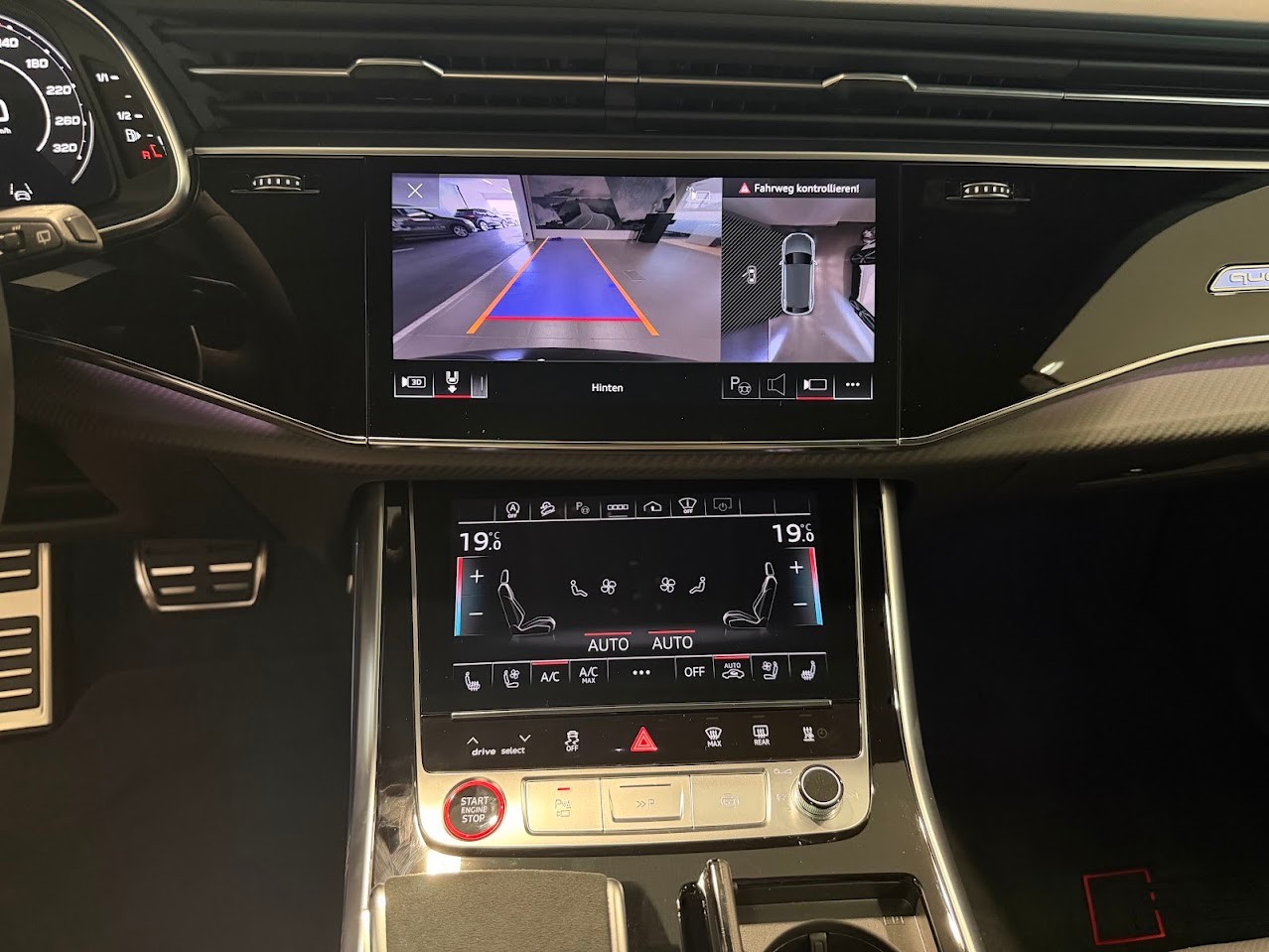 AUDI RSQ8 performance quattro-image-8