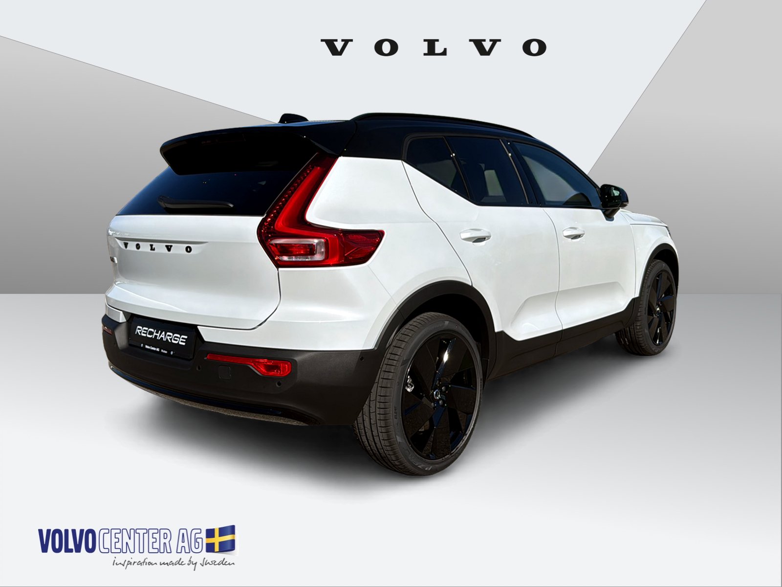 VOLVO EX40 Twin Black Edition AWD-showroom-element-3