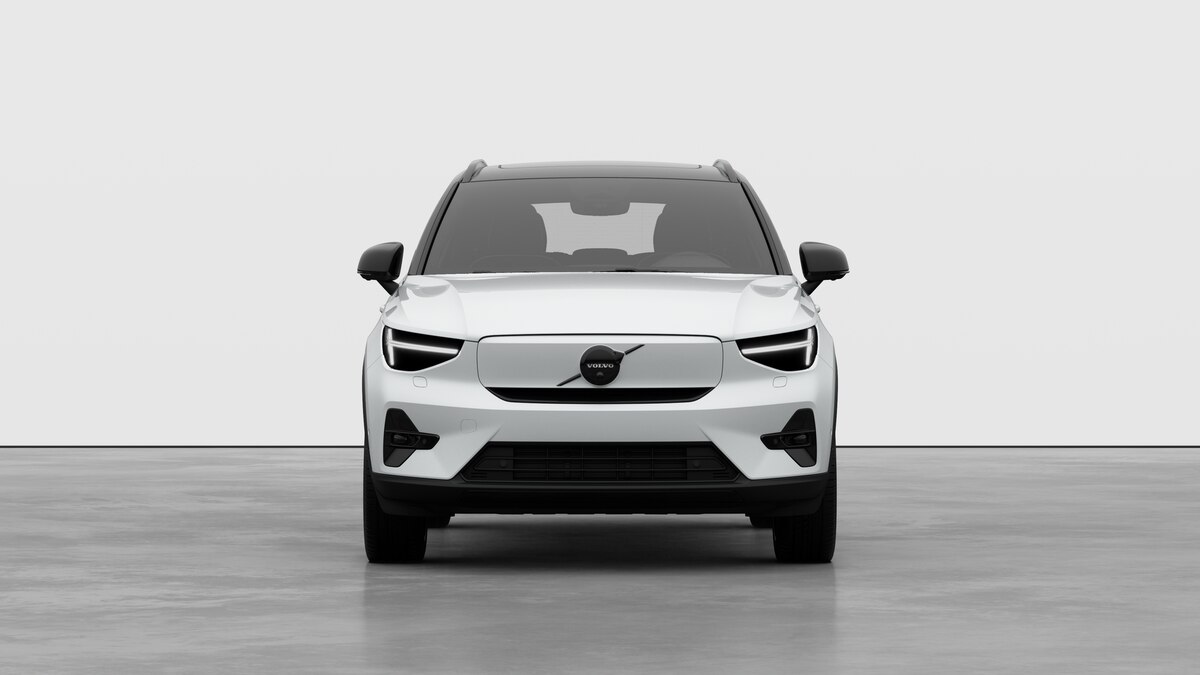 VOLVO EX40 Twin Black Edition AWD-image-4