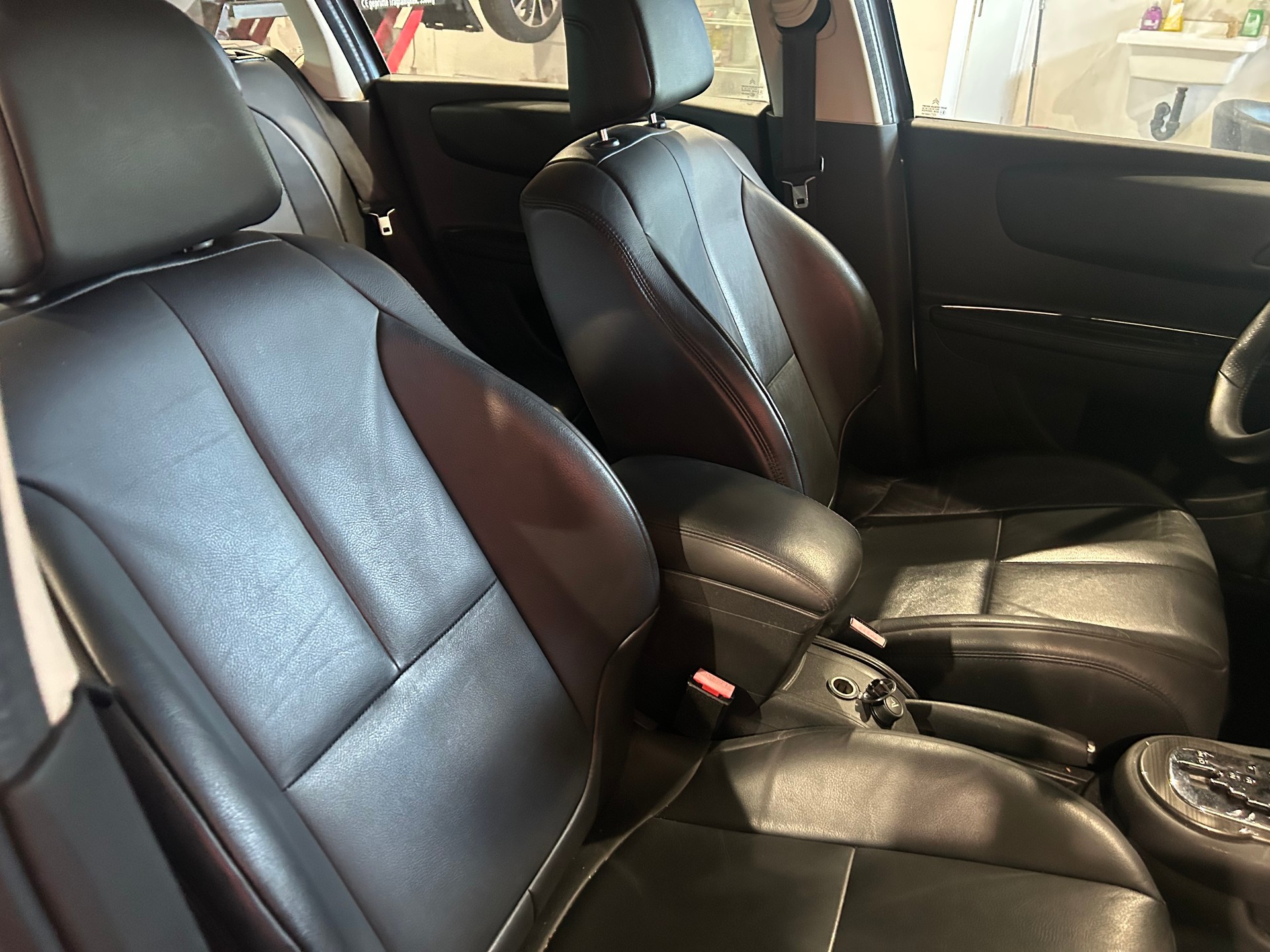 CITROEN C4-image-8