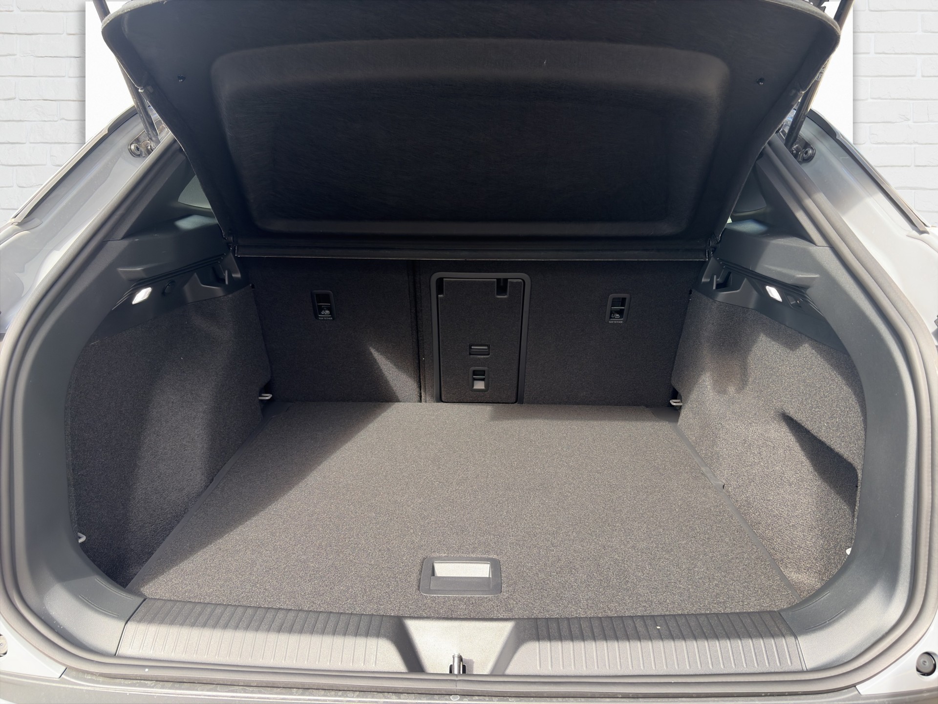 VW ID.4 Pro 77 kWh-image-8