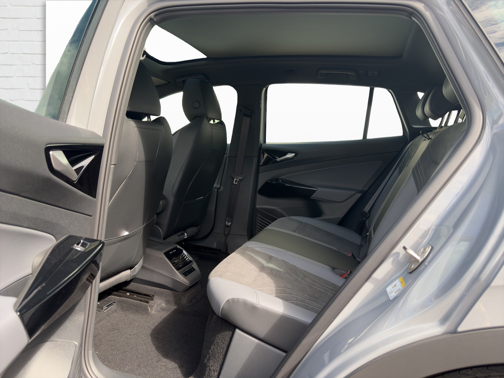 VW ID.4 Pro 77 kWh-image-7