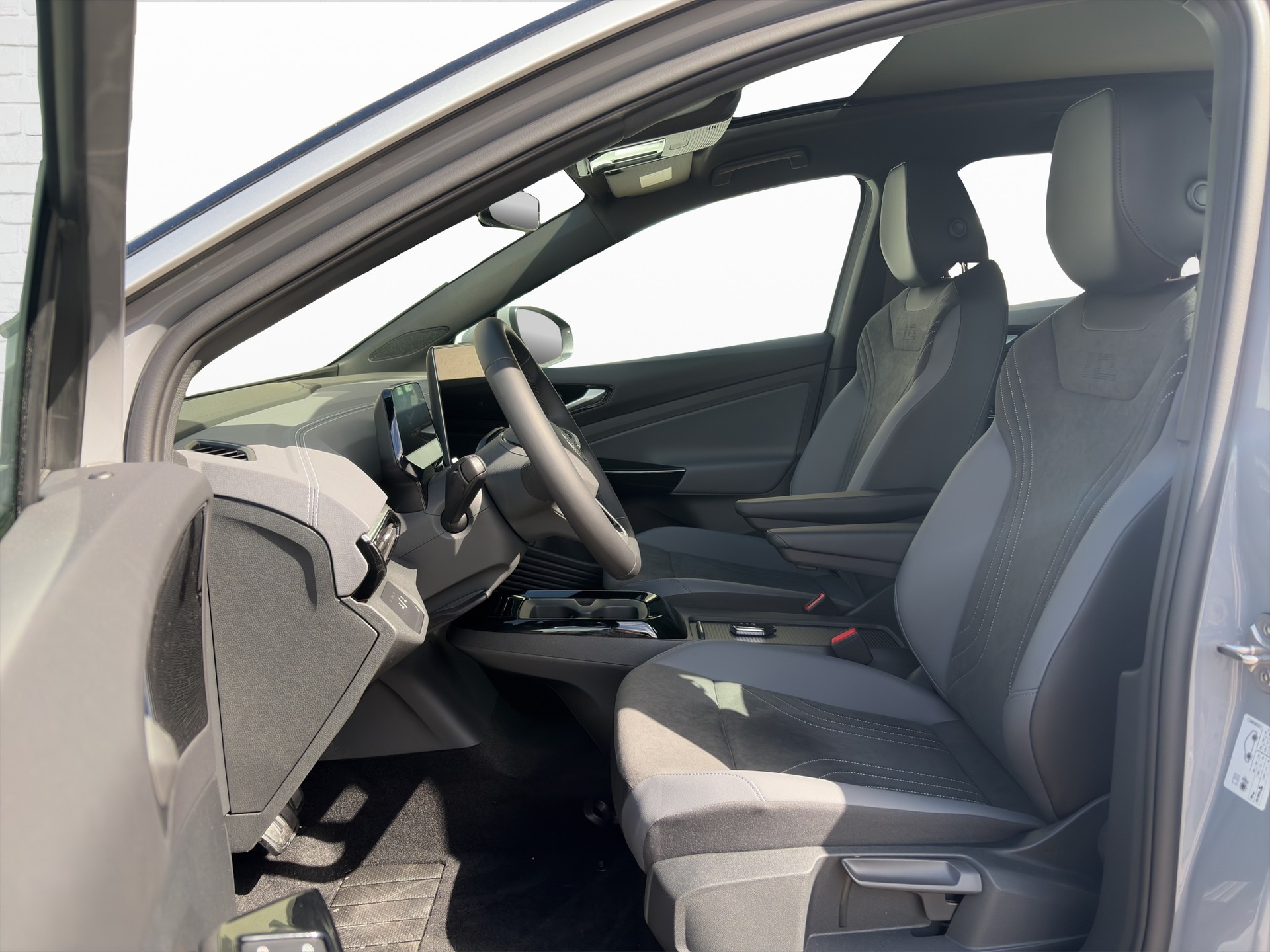 VW ID.4 Pro 77 kWh-image-3