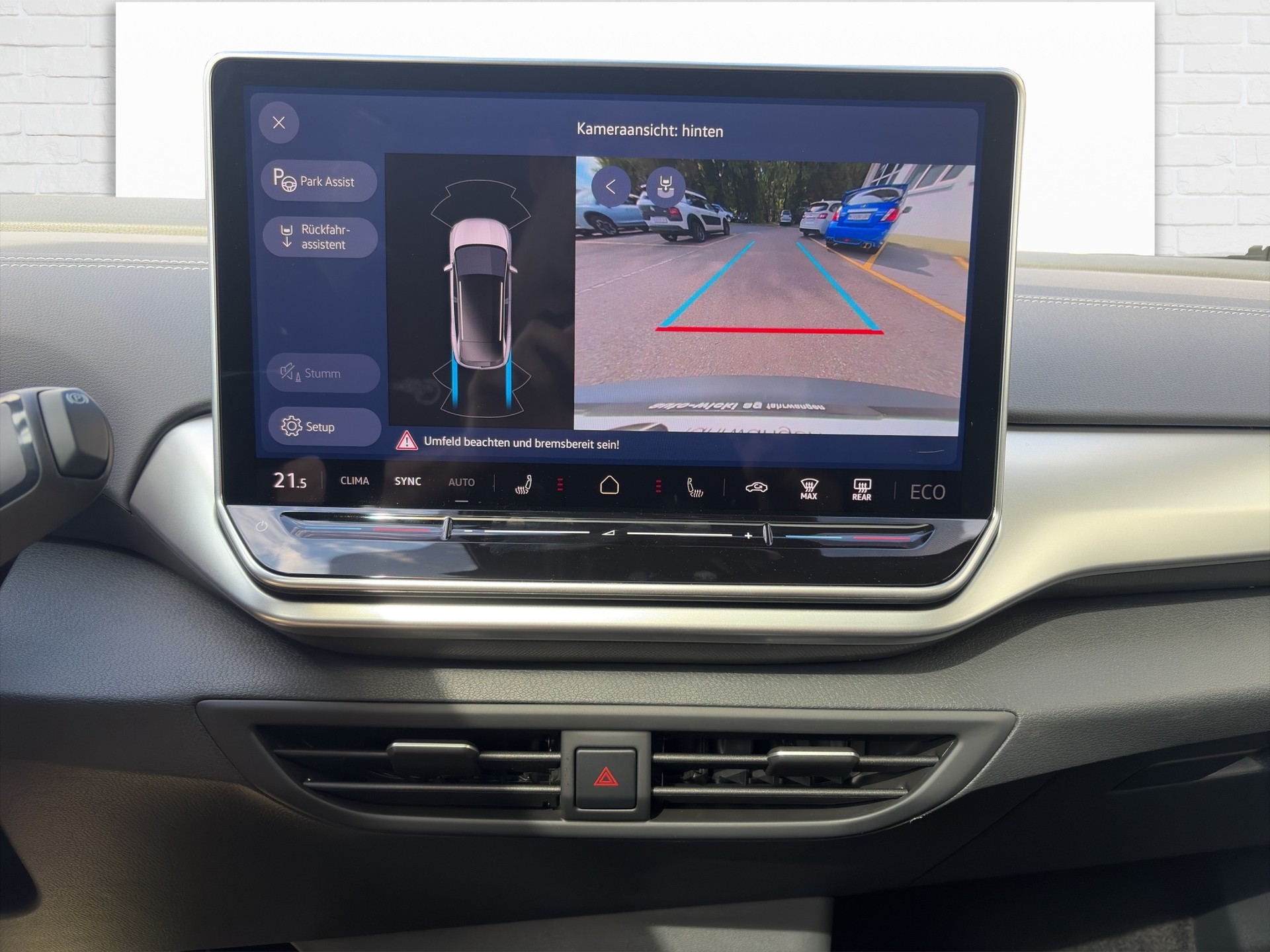 VW ID.4 Pro 77 kWh-image-6