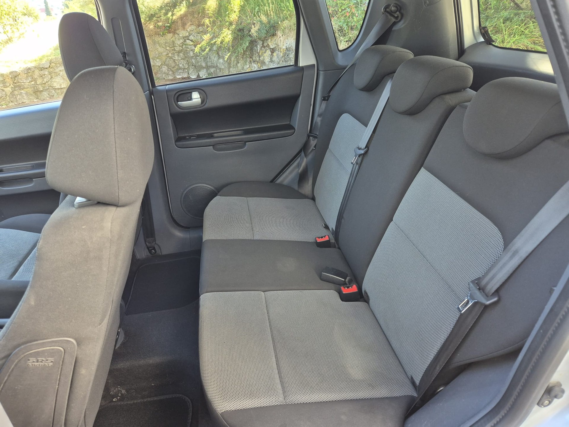 MITSUBISHI Colt 1.3 16V Swiss Champion ClearTec-image-13