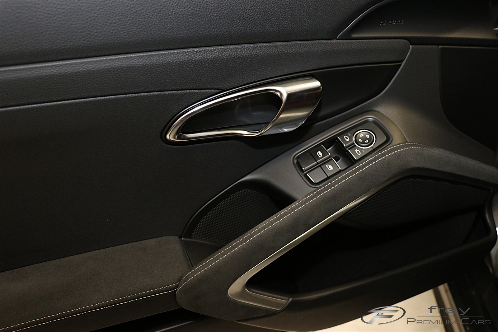 PORSCHE 911 GT3 PDK-image-20