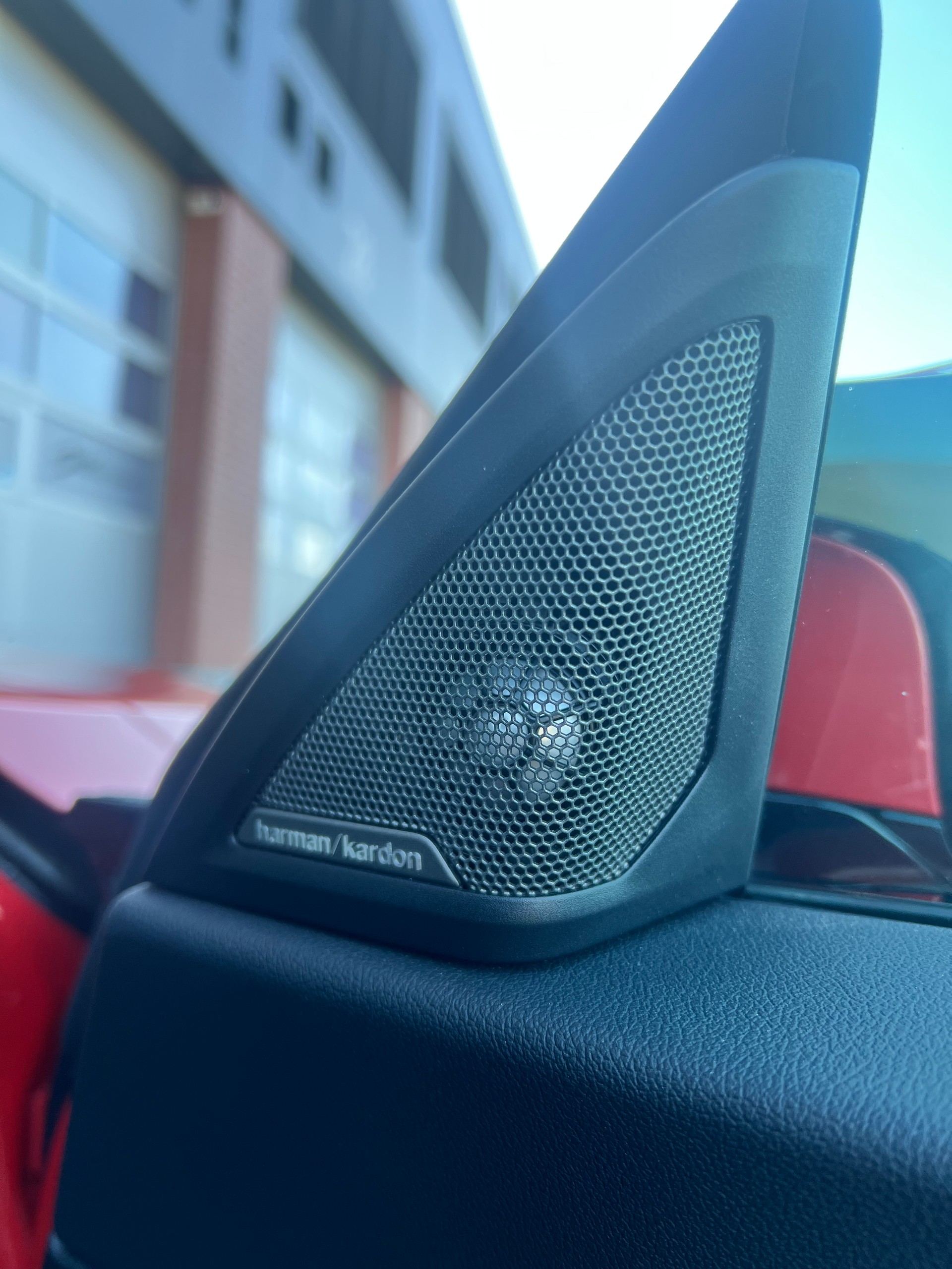 BMW M2 Steptronic-image-14