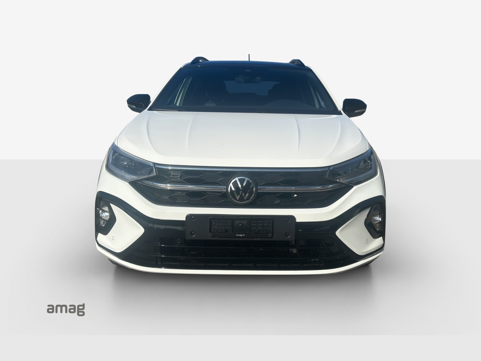 VW Taigo 1.5 TSI R-Line DSG-image-6