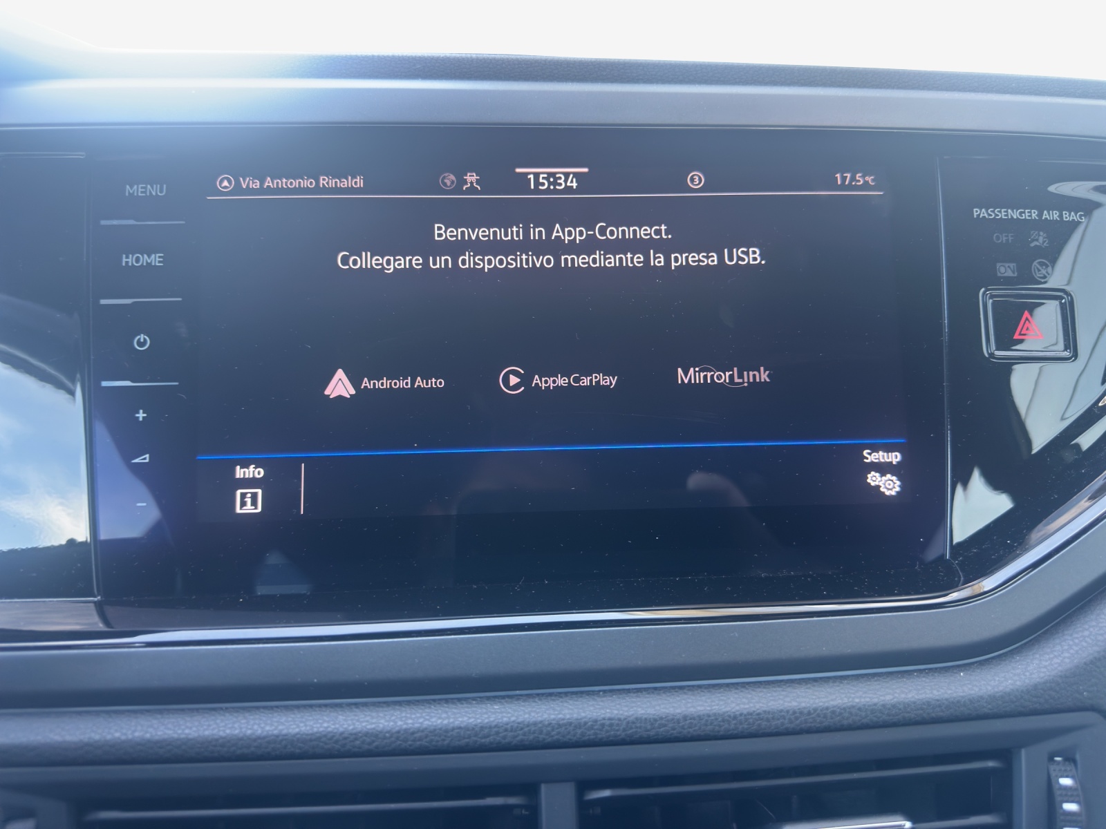 VW Taigo 1.5 TSI R-Line DSG-image-14