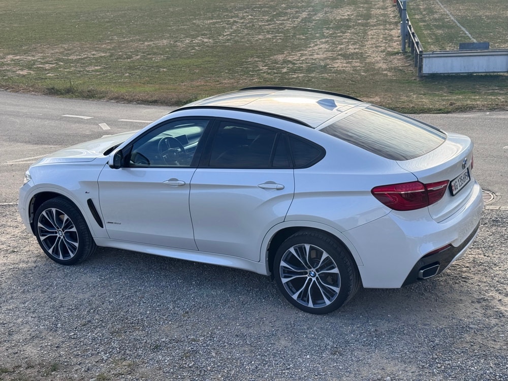 BMW 40d xDrive-image-1