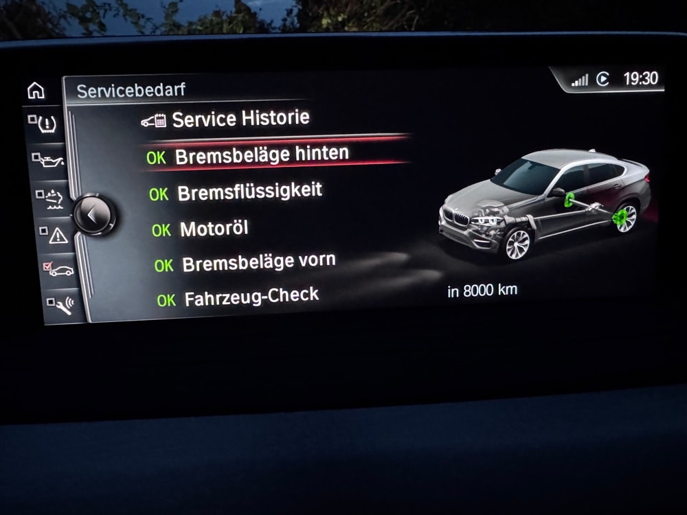 BMW 40d xDrive-image-4