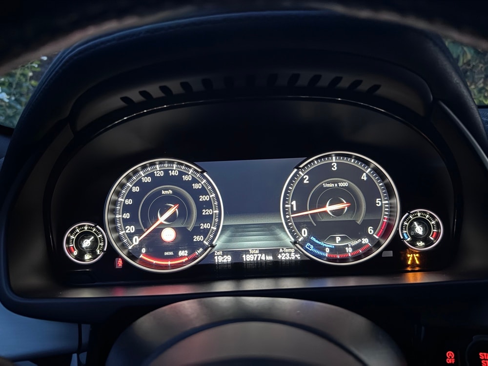 BMW 40d xDrive-image-3