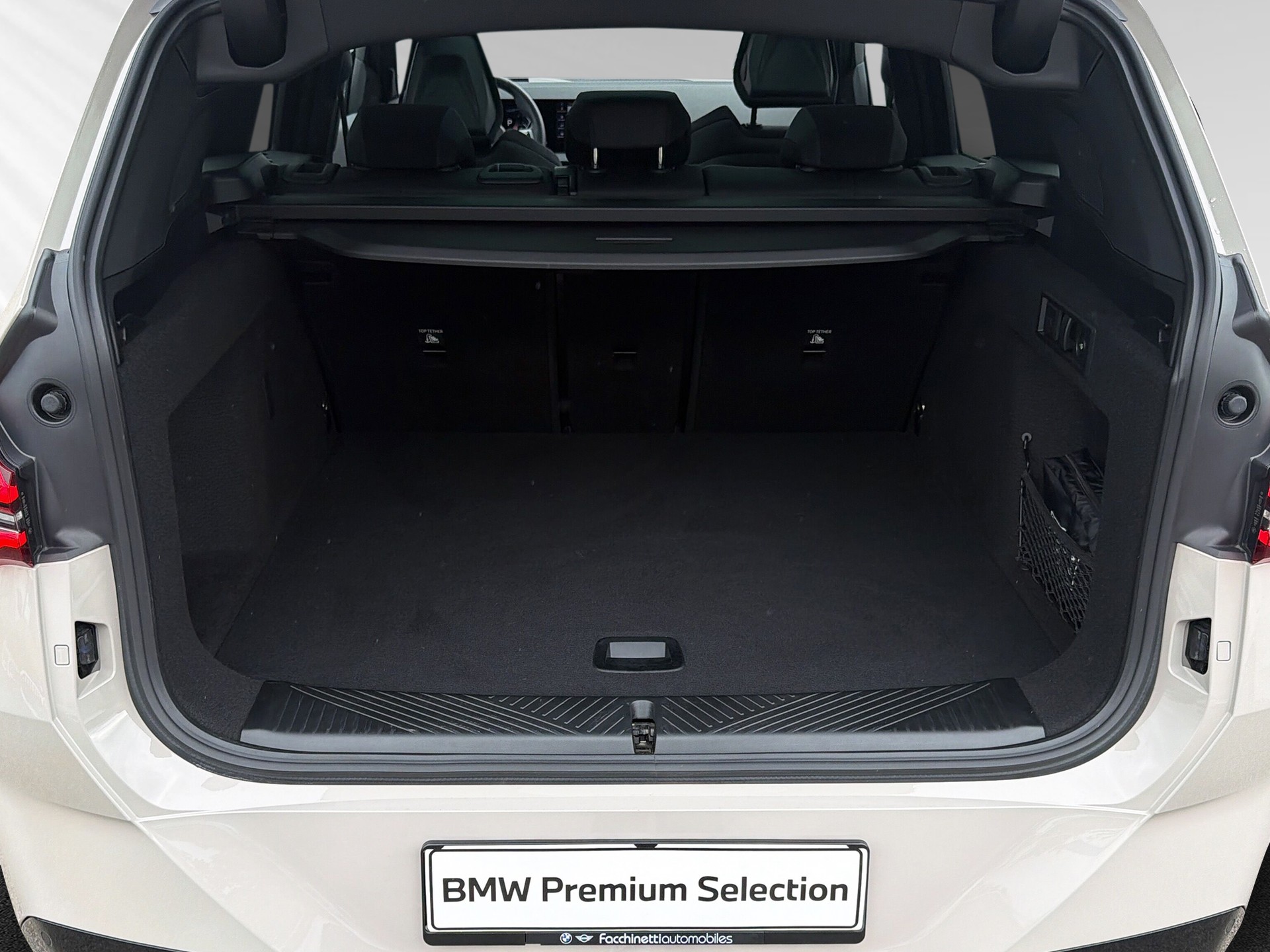 BMW X3 xDrive 48V 20d M Sport Pro-image-7
