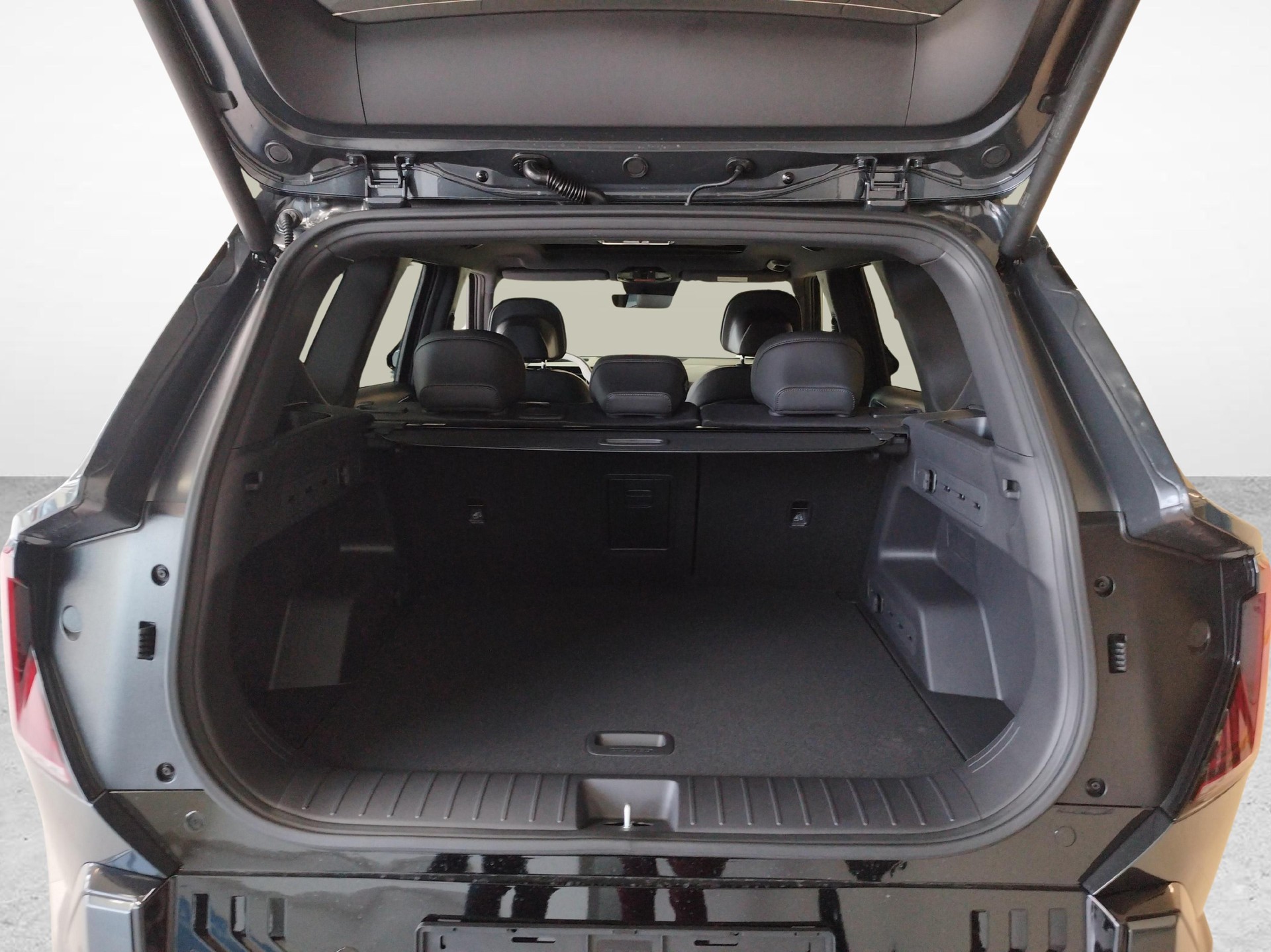 KIA EV5 81 kWh GT-Line-image-11