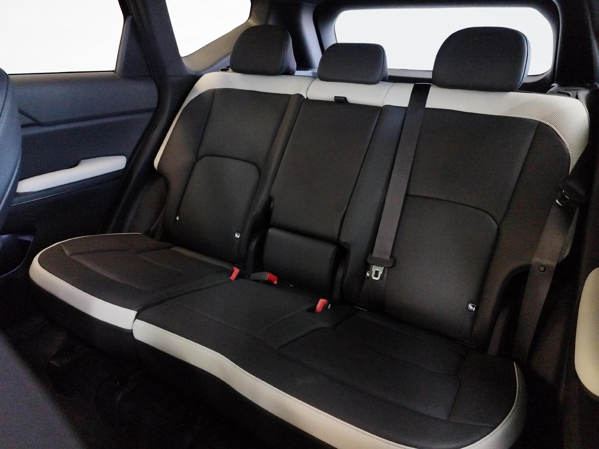 KIA EV5 81 kWh GT-Line-image-10
