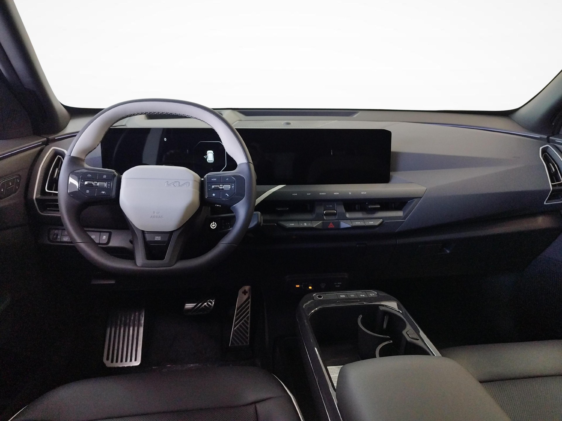 KIA EV5 81 kWh GT-Line-image-8